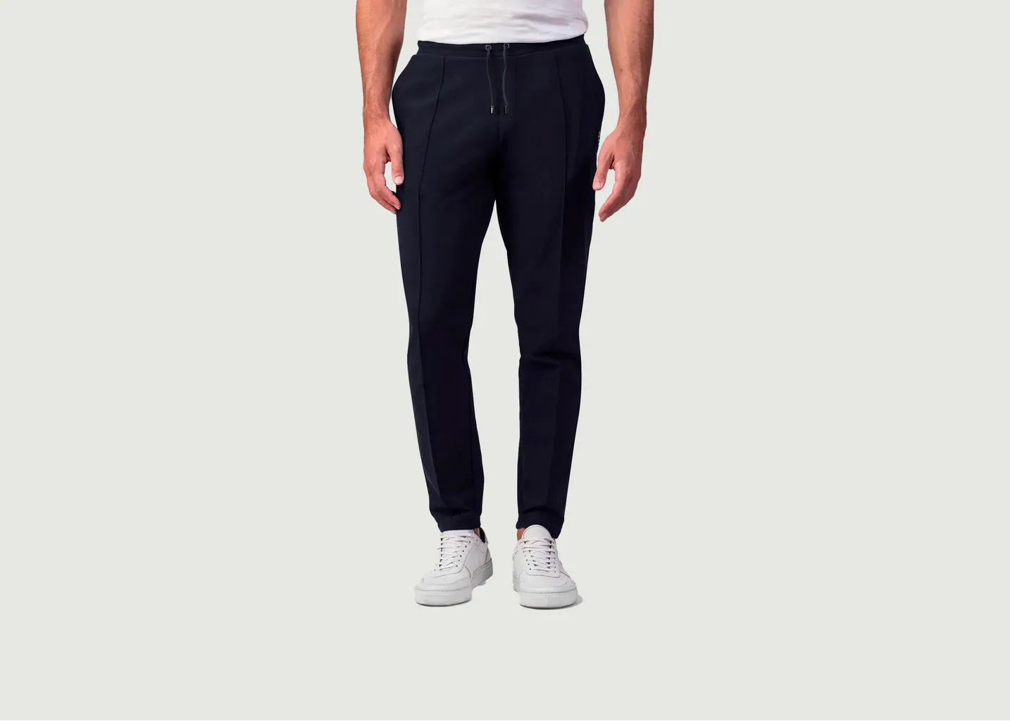 Pantalon City Ron Dorff