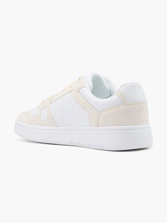 Graceland Sneaker