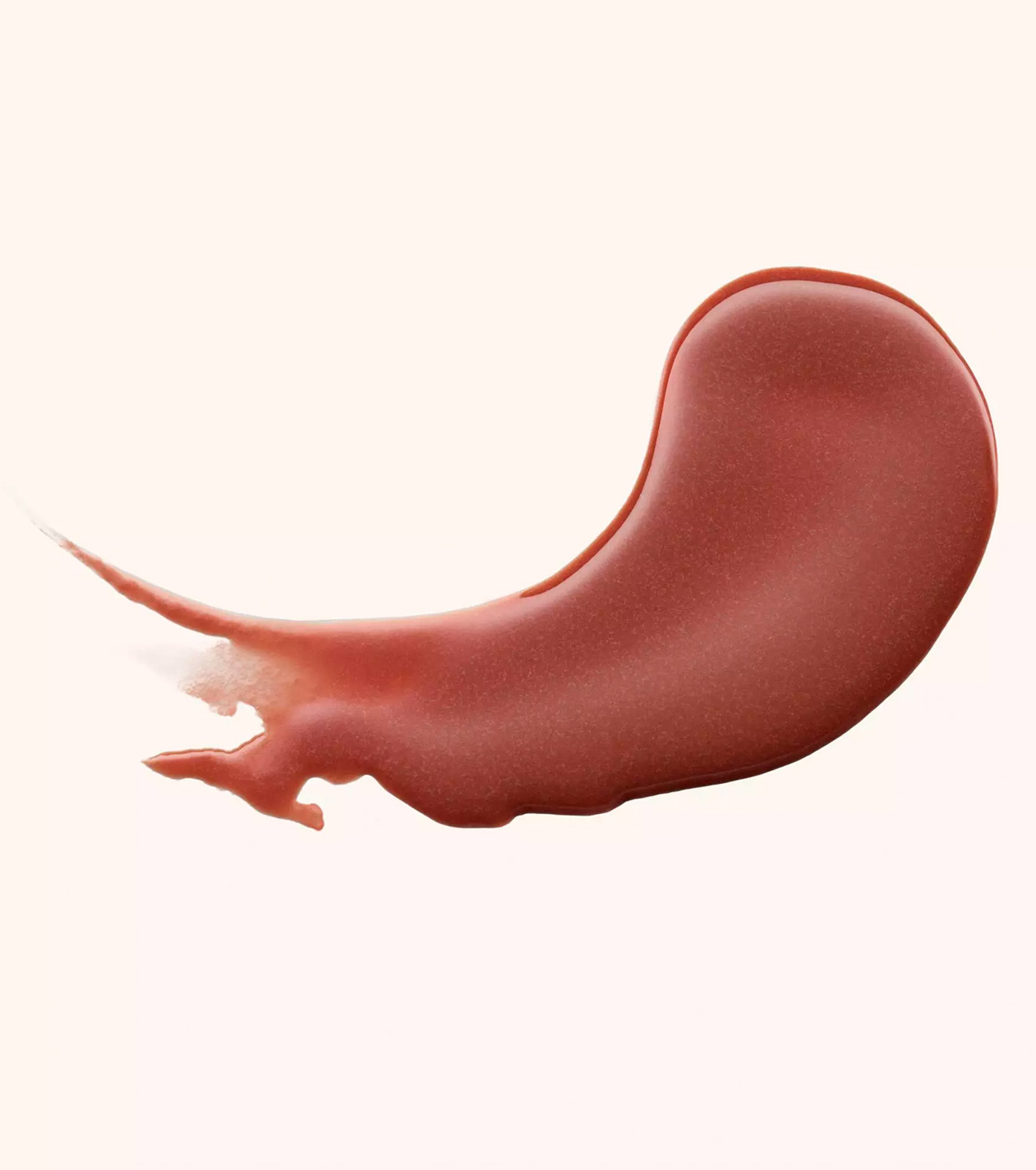 Catrice - Bálsamo Labial Melt & Shine - 090: Coco Colada