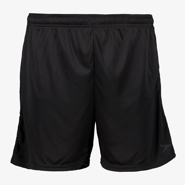 Dutchy heren voetbalshort