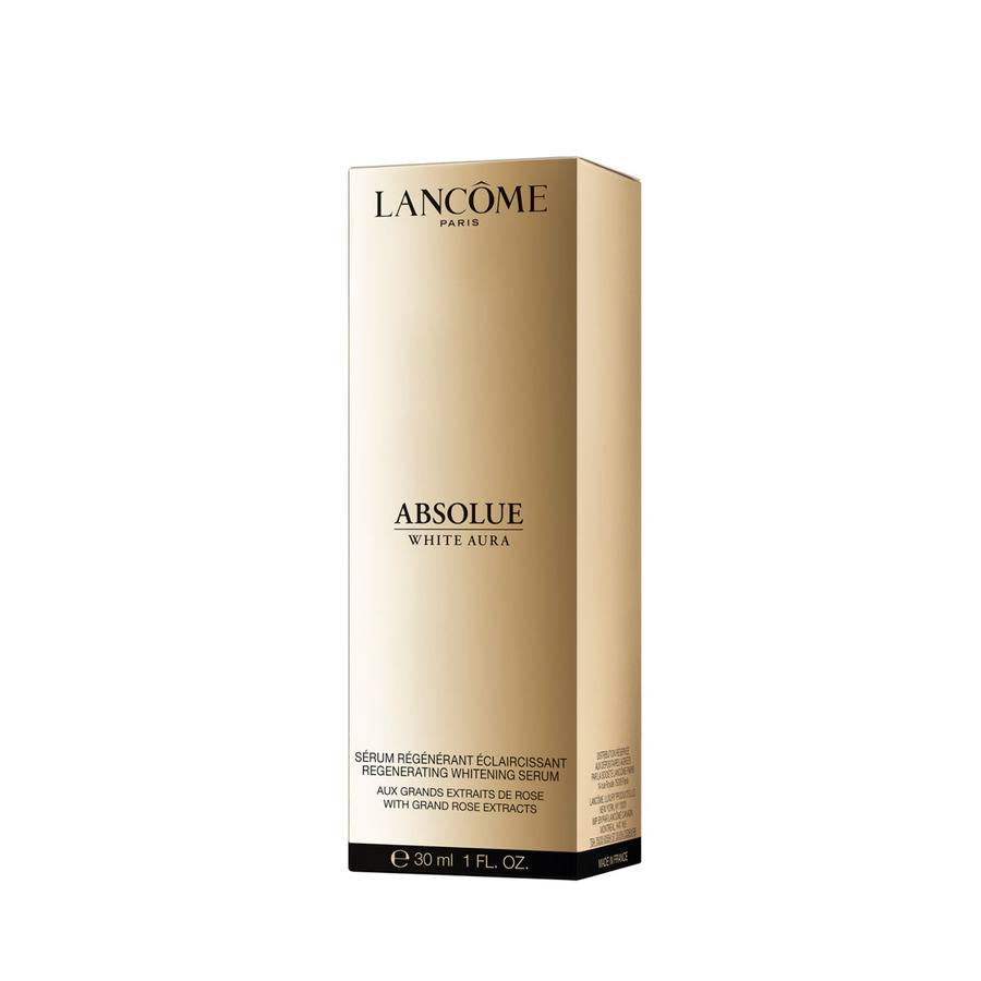 Lancôme Absolue Brightening Regenerating Serum 30ml