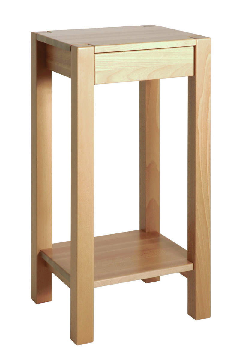 Zurbrüggen Konsole