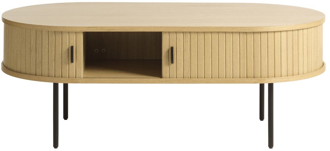 Eijerkamp Collectie Philou Salontafel