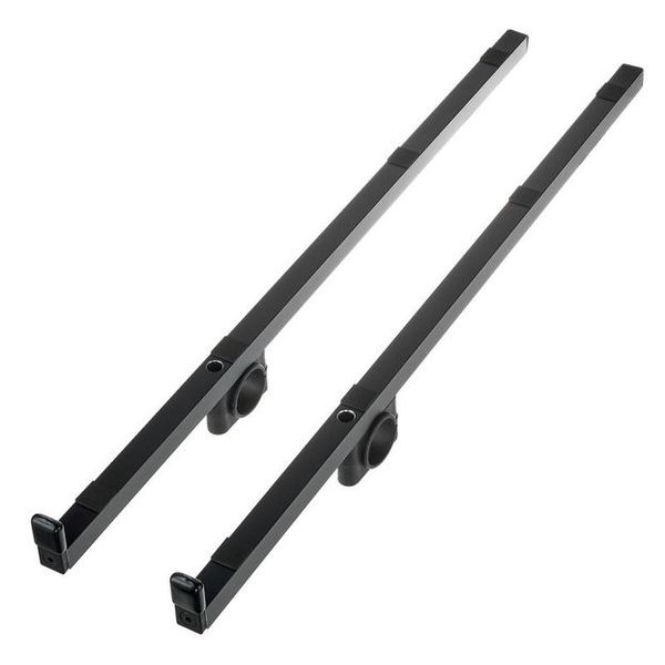 Jaspers Holders 70B