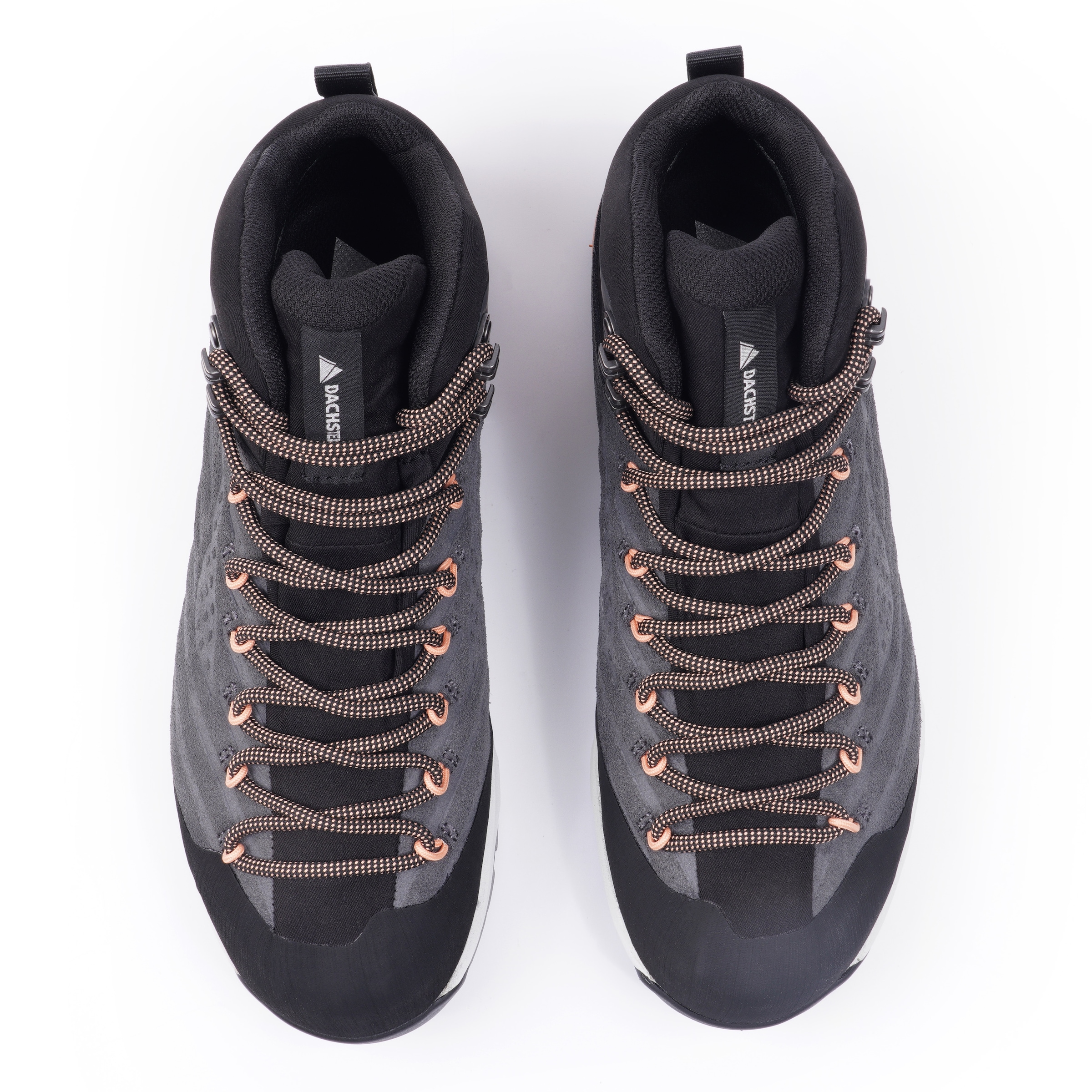Dachstein Wanderschuh »SF-21 MC GTX WMN«  wasserdicht
