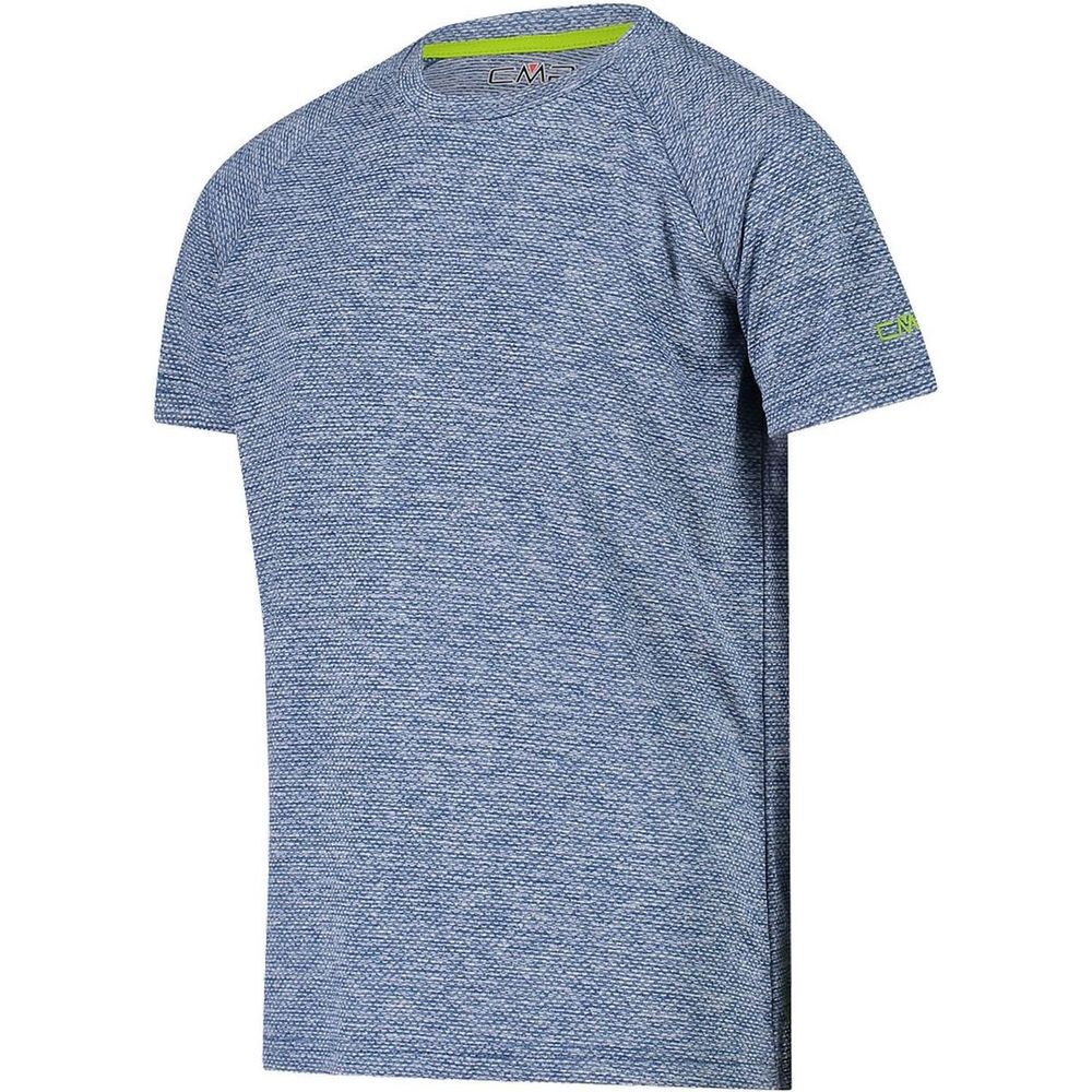 CMPT-Shirt B 31T8284