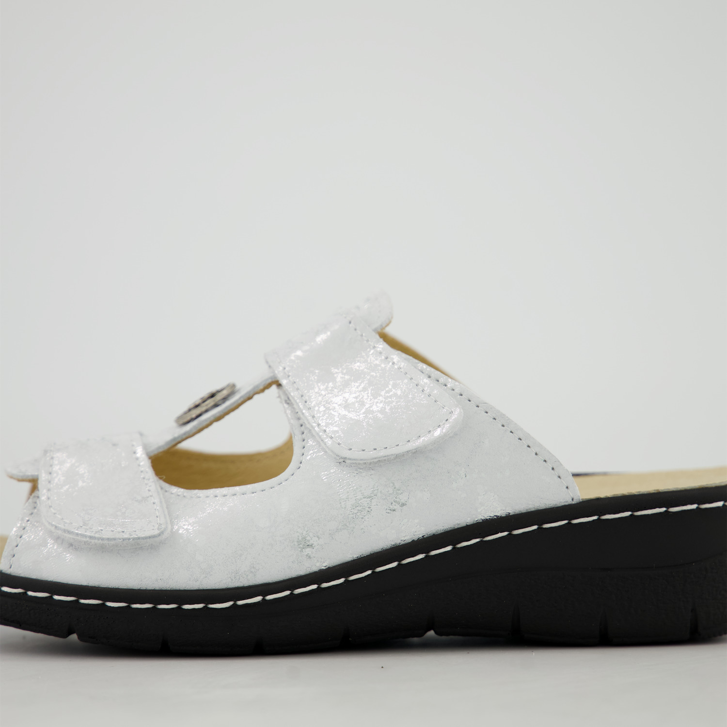 Belvida Komfortschuhe
