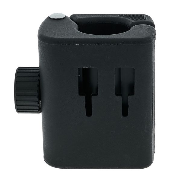 Daddario PW-MSASH-01 Universal Hub