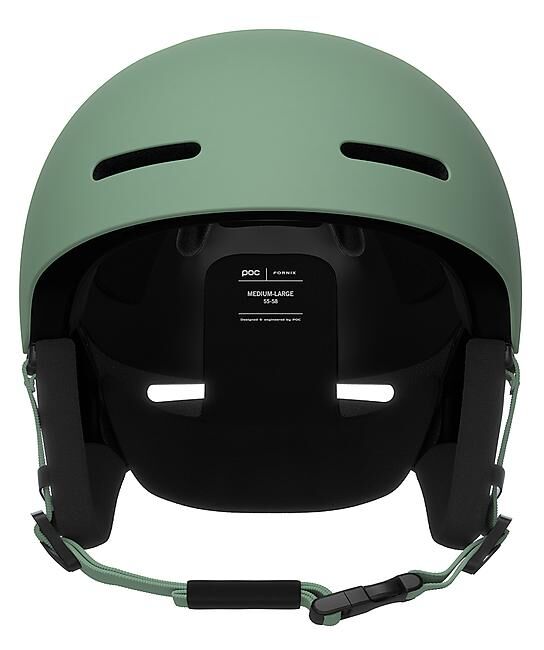 POC - CASQUE DE SKI FORNIX MIPS