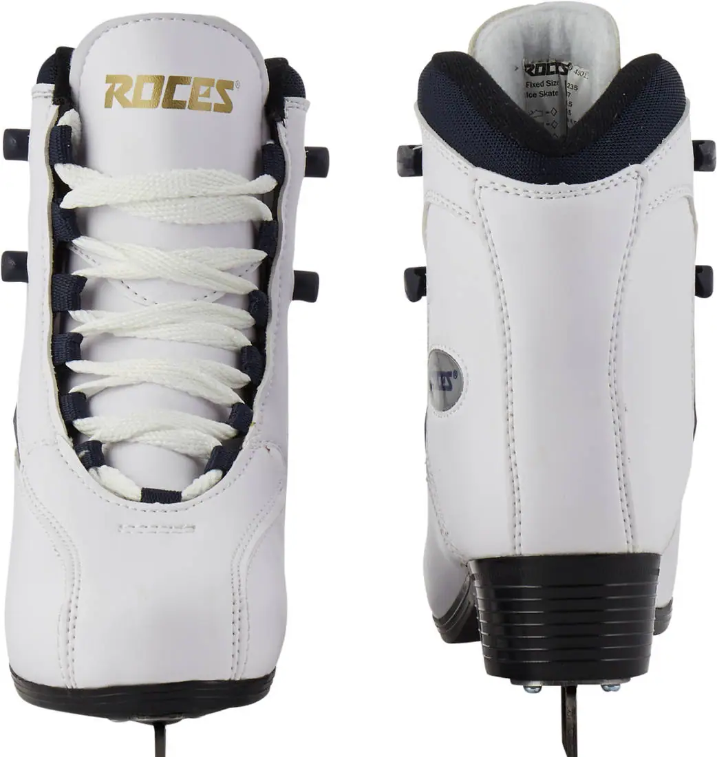 Roces RFG 1 Kunstskøjter | SkatePro