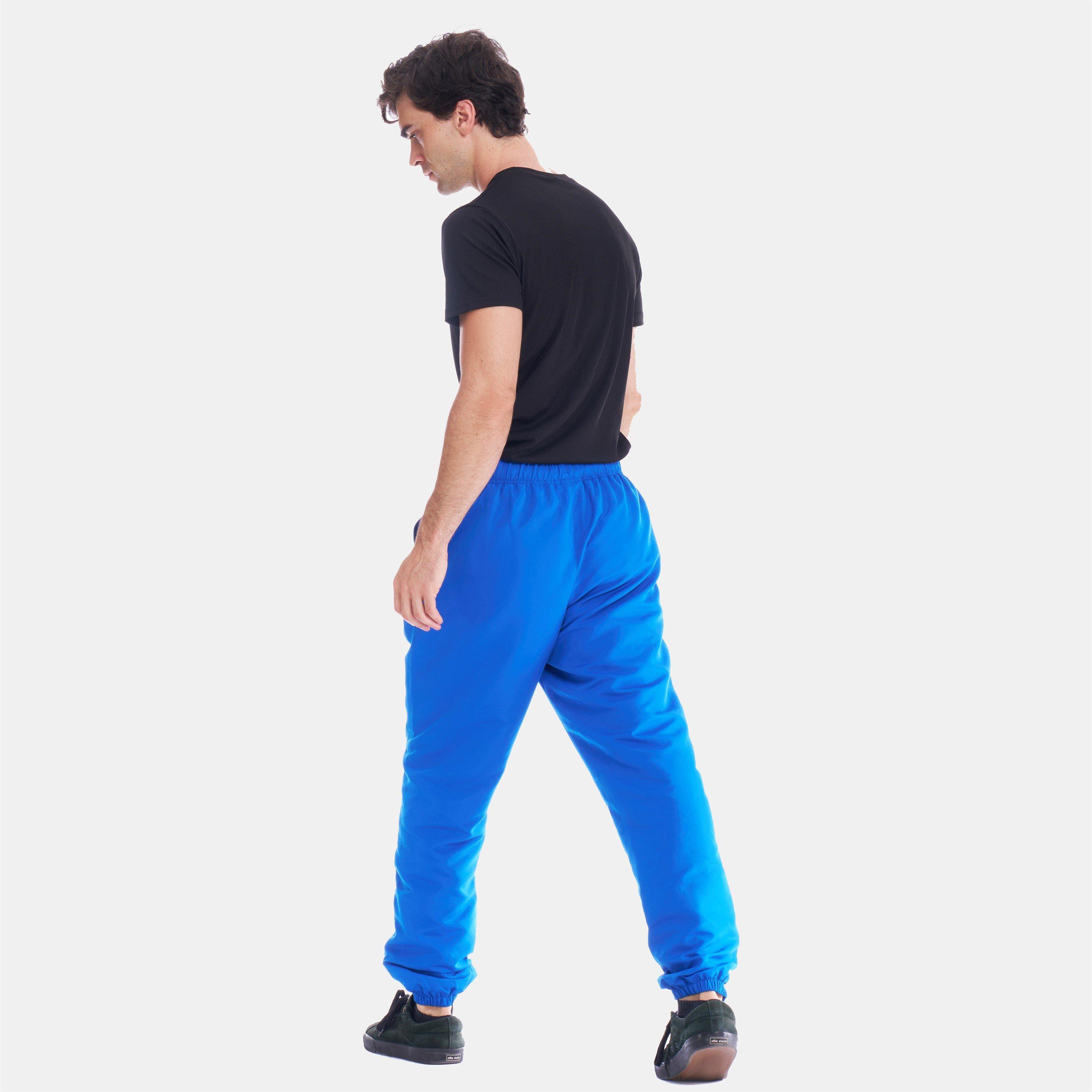 Slazenger Woven Track Pants Mens