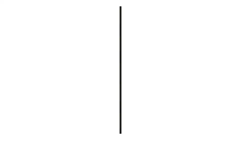 Wandgarderobe  Caluma 50 cm