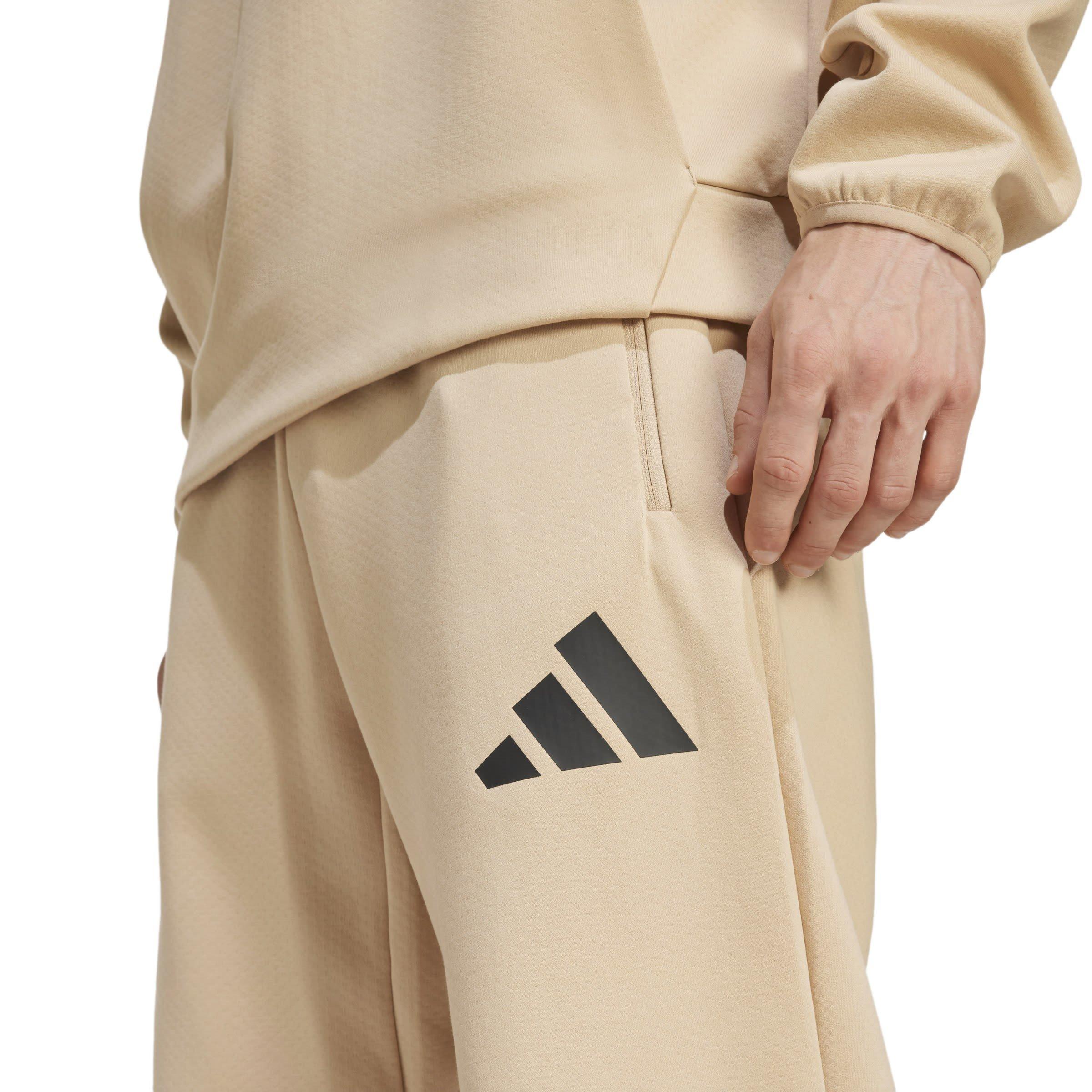 adidas Z.N.E. Tracksuit Bottoms Mens