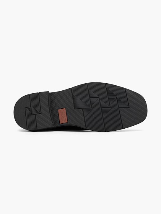 AM SHOE Geklede schoen