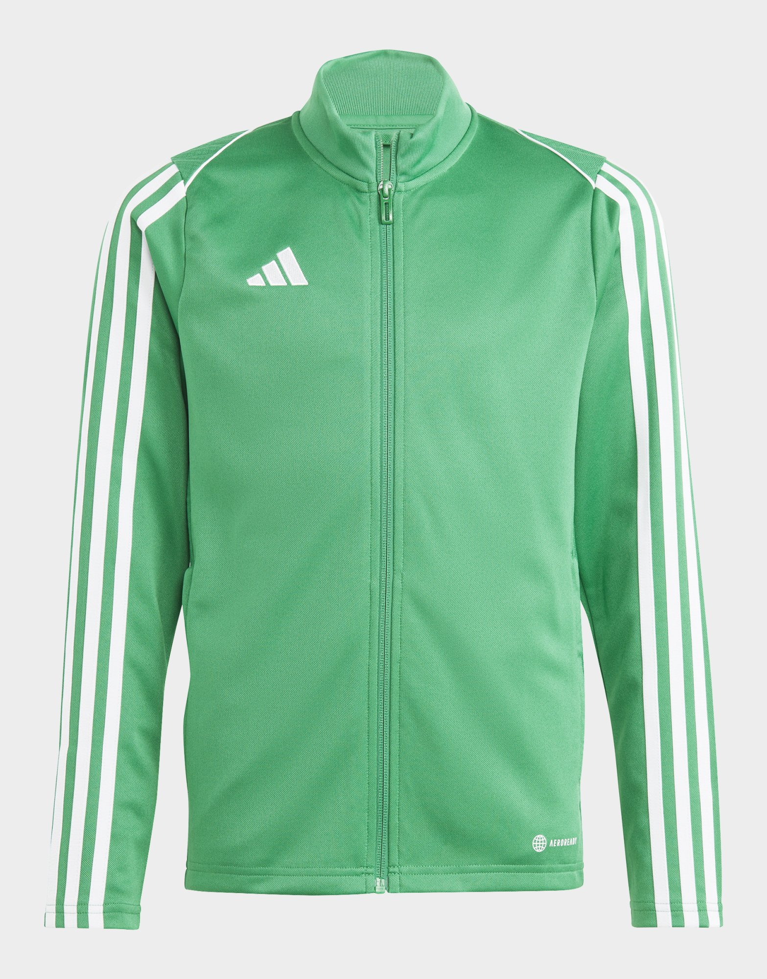 adidas Veste d'entraînement Tiro 23 League