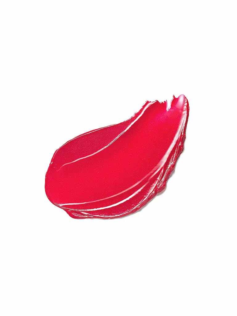 ESTÉE LAUDER Lippenstift - Pure Color Luminizing Shine Stick ( 09 Little Legend )  rosa