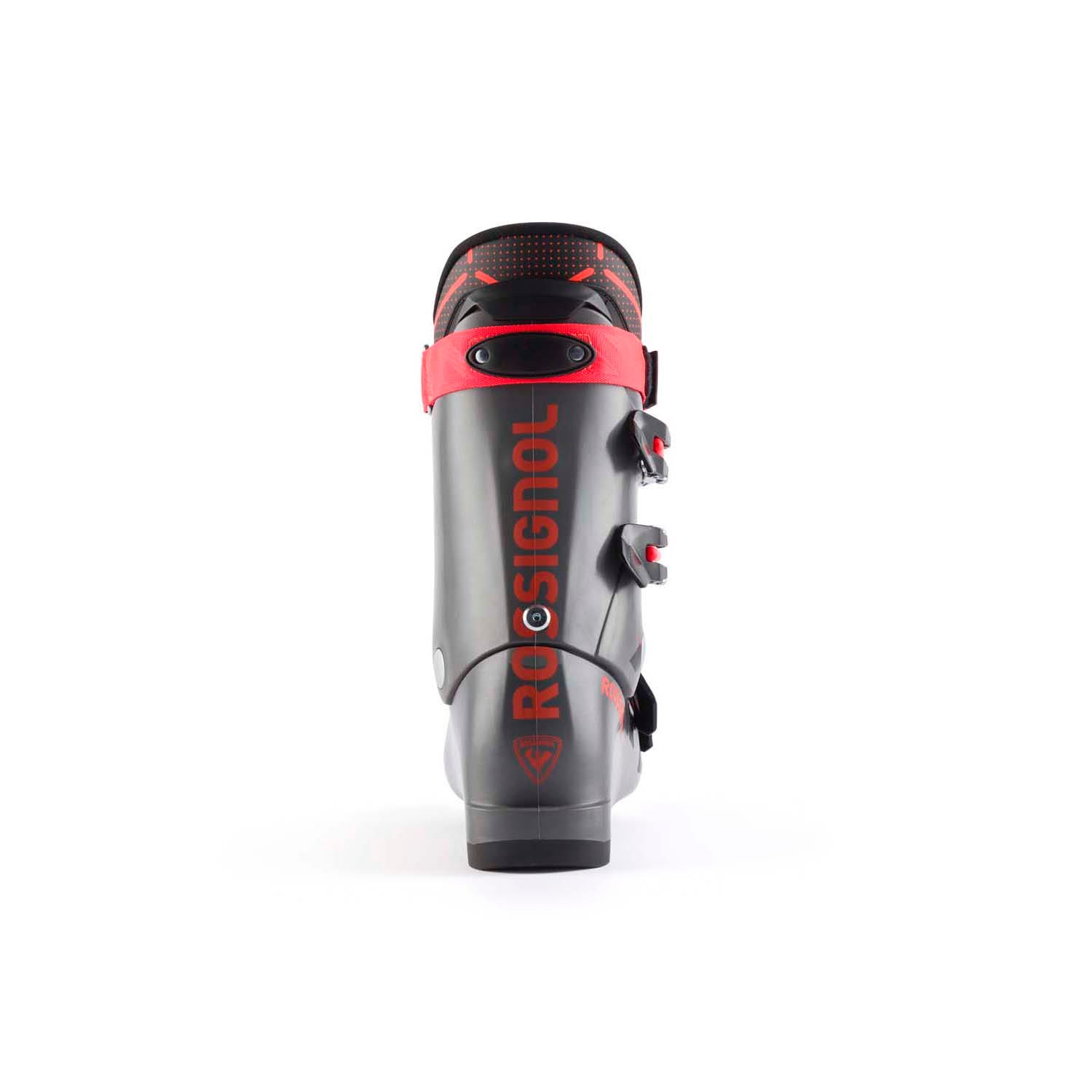 Rossignol  Hero Jr 65