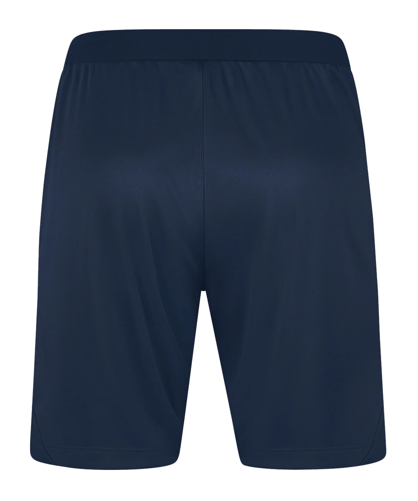 JAKO Power Short Damen Blau F900