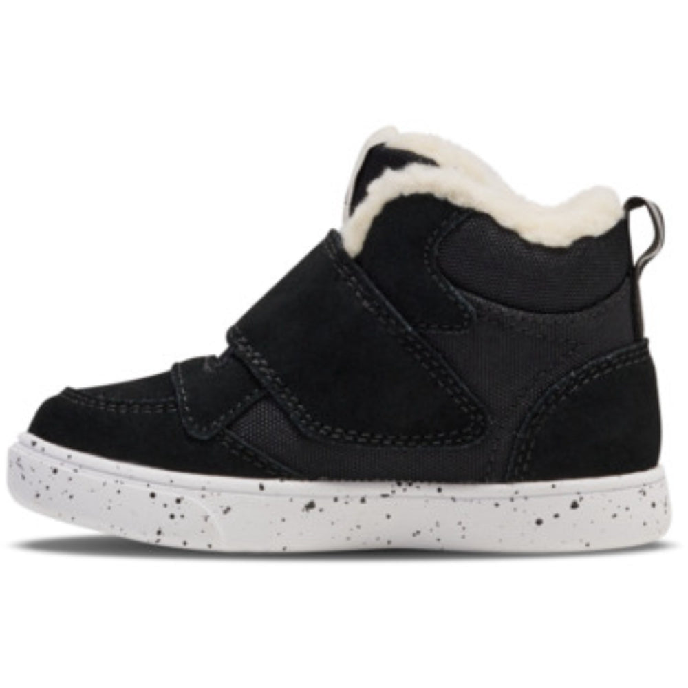 Køb Hummel Black Stadil Vinterstøvler Infant
