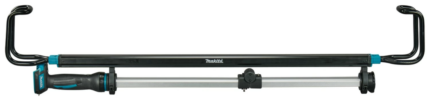 Makita DML818 18V LXT LED staaflamp - 1700Lm