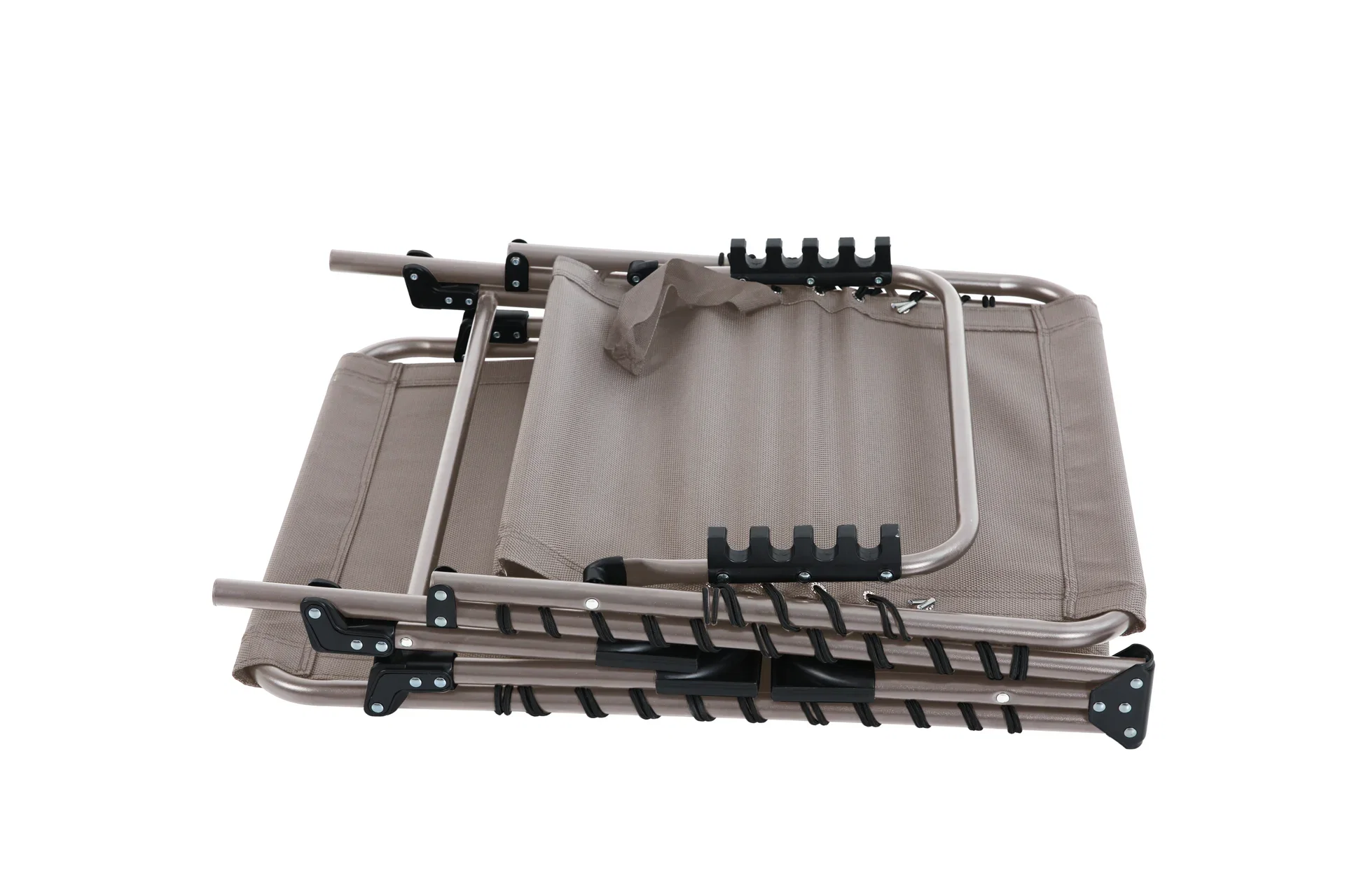 Solseng Larkollen Lengde 188 cm