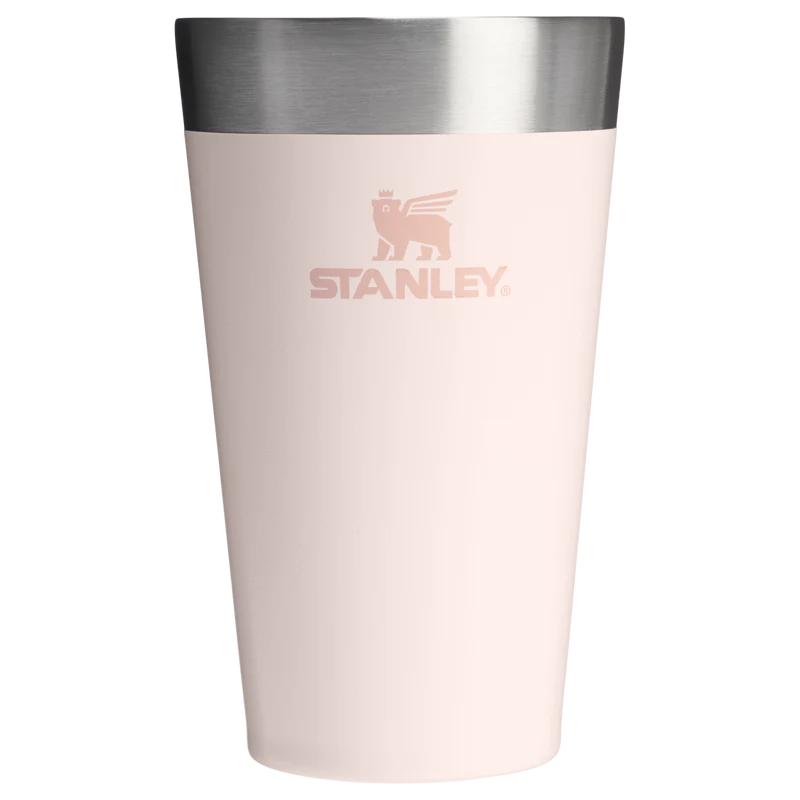 Stacking Tumbler | 0.47L