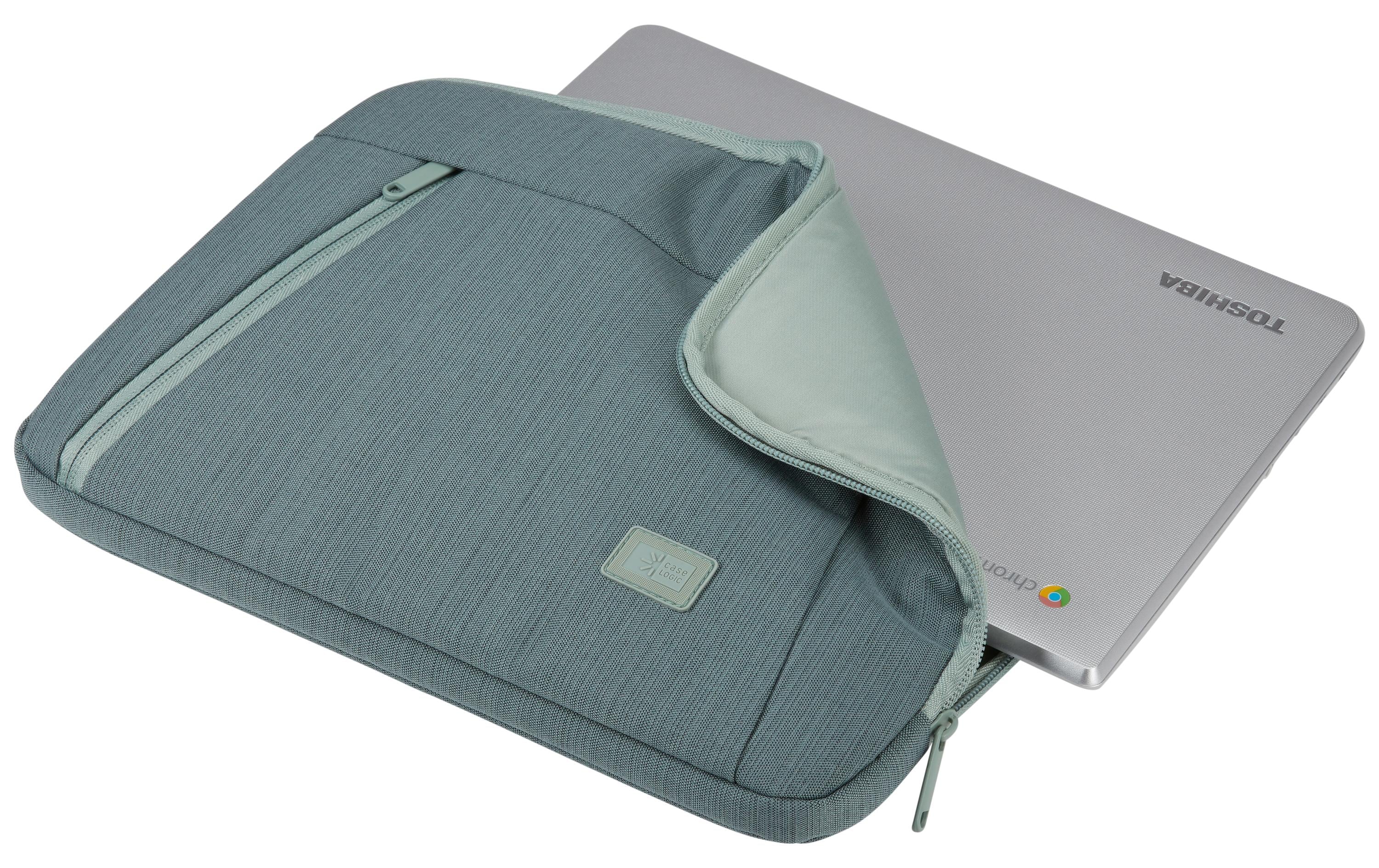 Notebook-Sleeve Huxton 15.6 