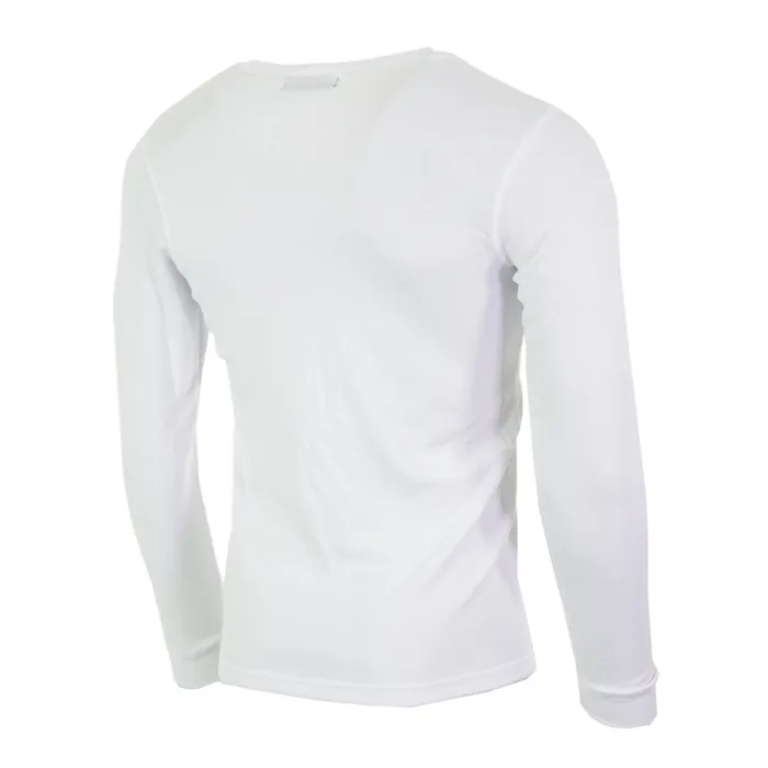 Campri Basic Thermo Longsleeve Heren