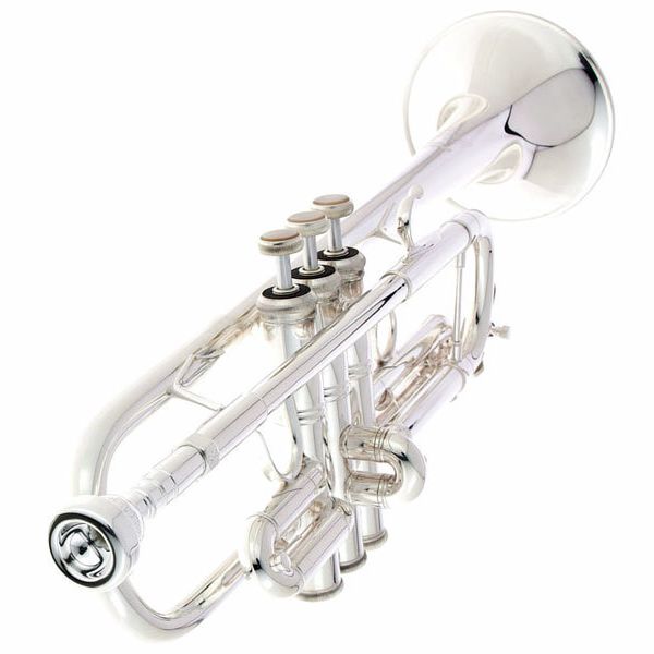 Bach C 190SL-229 Stradivarius