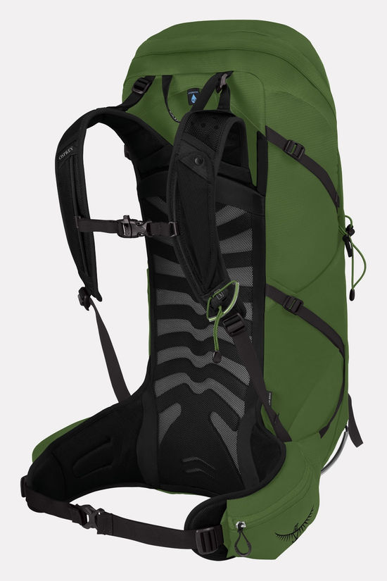 Osprey Osprey Talon 36 Backpack