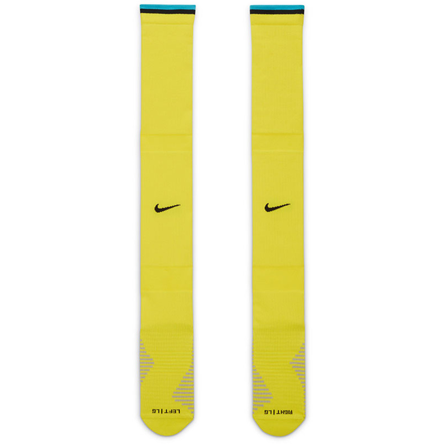 Nike Inter Milan 3rd Tenue