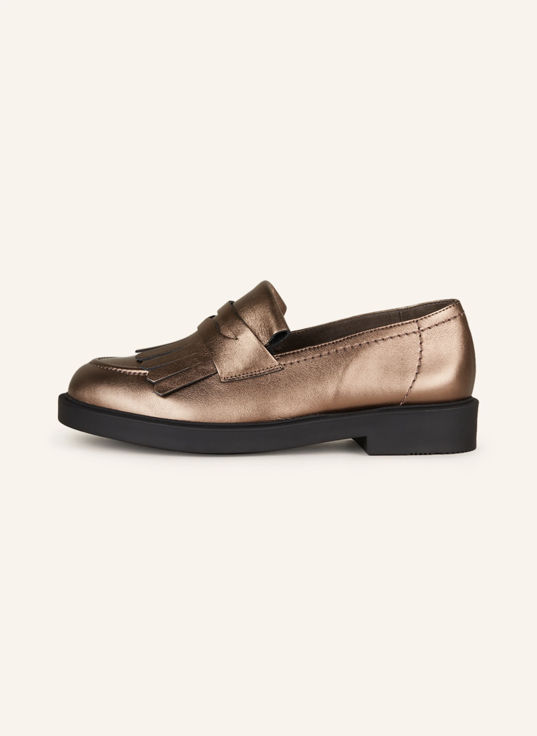 paul green Penny-Loafer