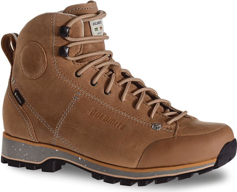 Dolomite Cinquantaquattro High Fg Evo Gtx Wandelschoenen