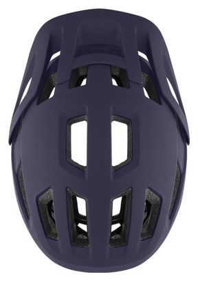 Casque VTT Smith Engage Mips Bleu