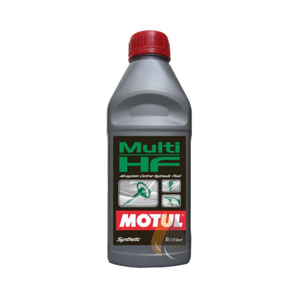 Motul Multi Hf 1L