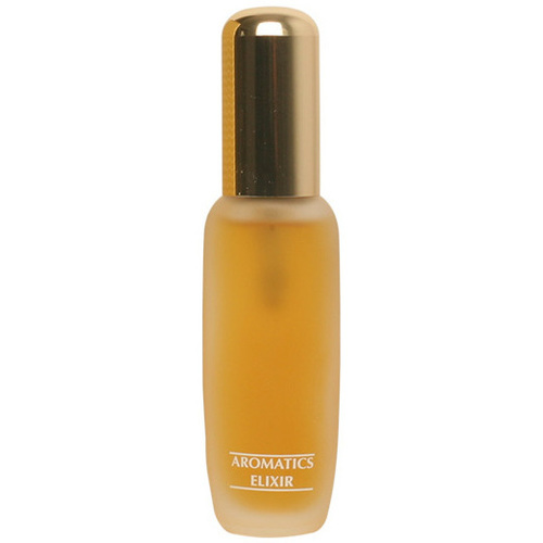 Clinique - Aromatics Elixir Perfume Vaporizador