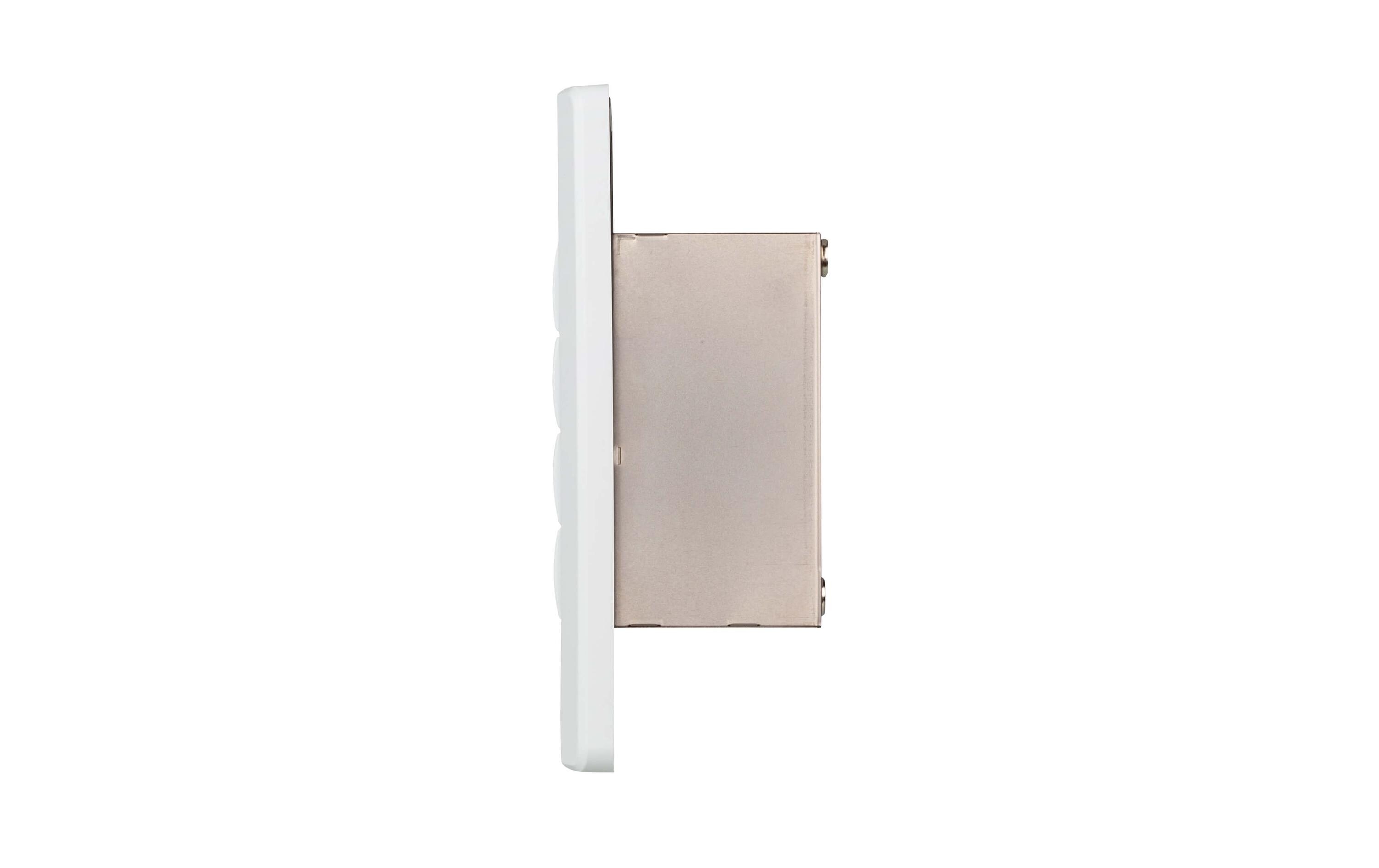 Bedienfeld VPK104 4-Tasten4-Tasten Kontaktschluss Remote Pad