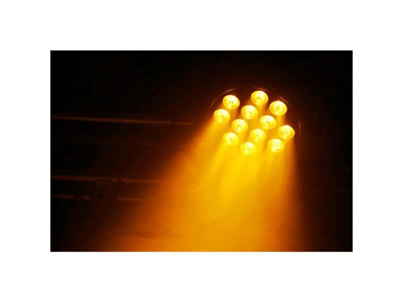 BeamZ Scheinwerfer BT310 LED-Scheinwerfer