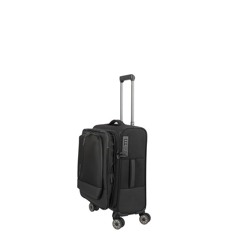 travelite<br>Kuffert Crosslite 55 Cm