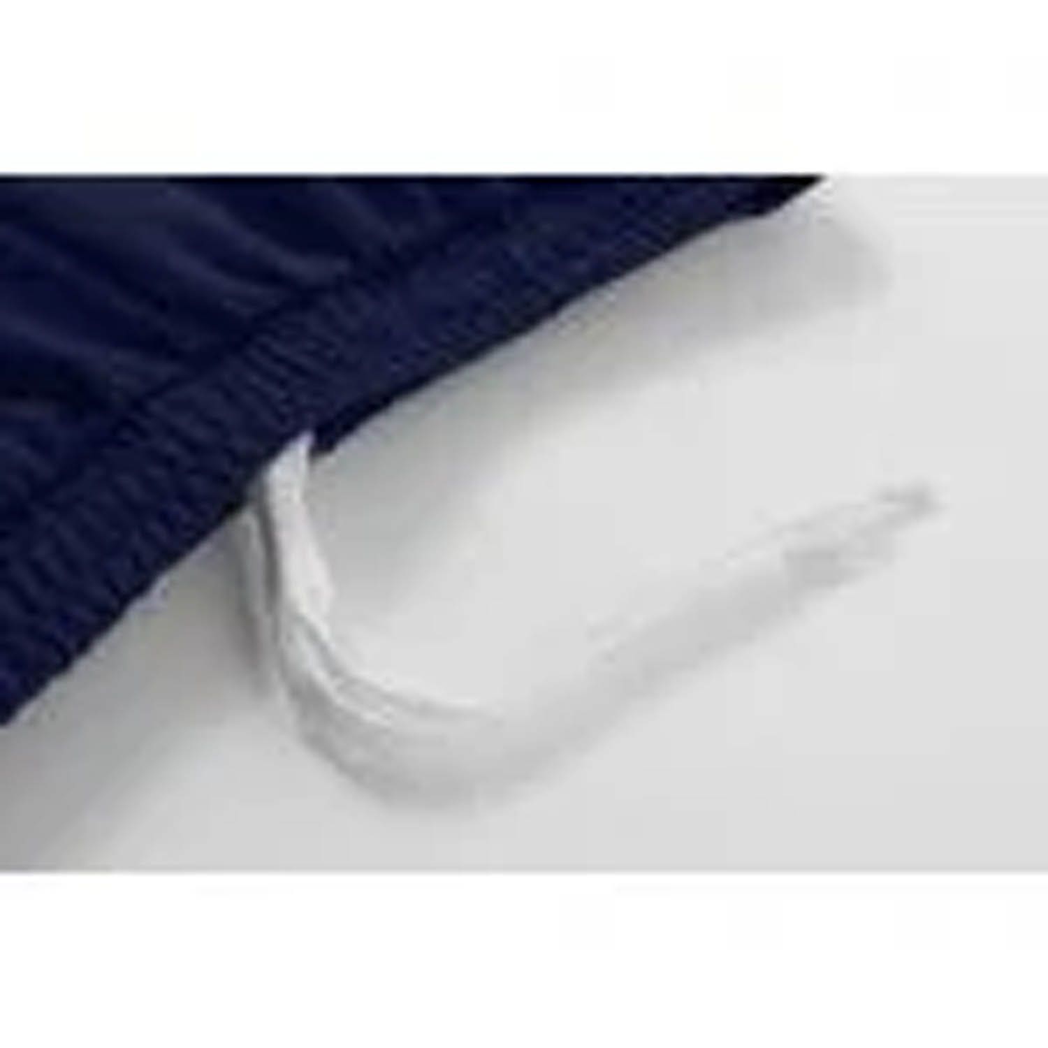 Hummel  Euro Shorts II