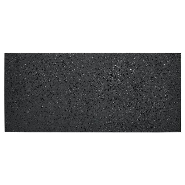 RockNRoller RSD2 Solid Deck for R2