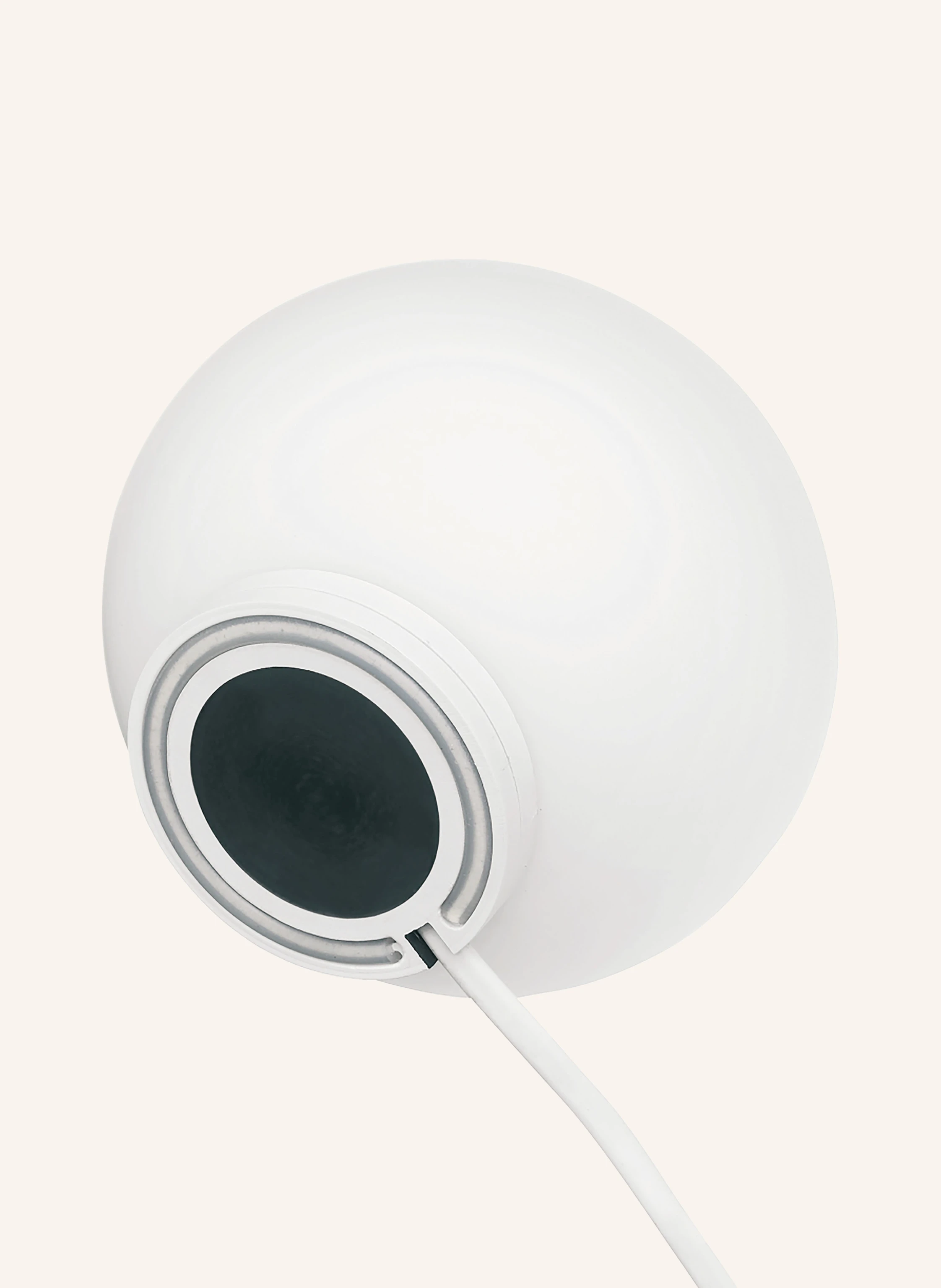 FLOS Tischleuchte MINI GLO-BALL