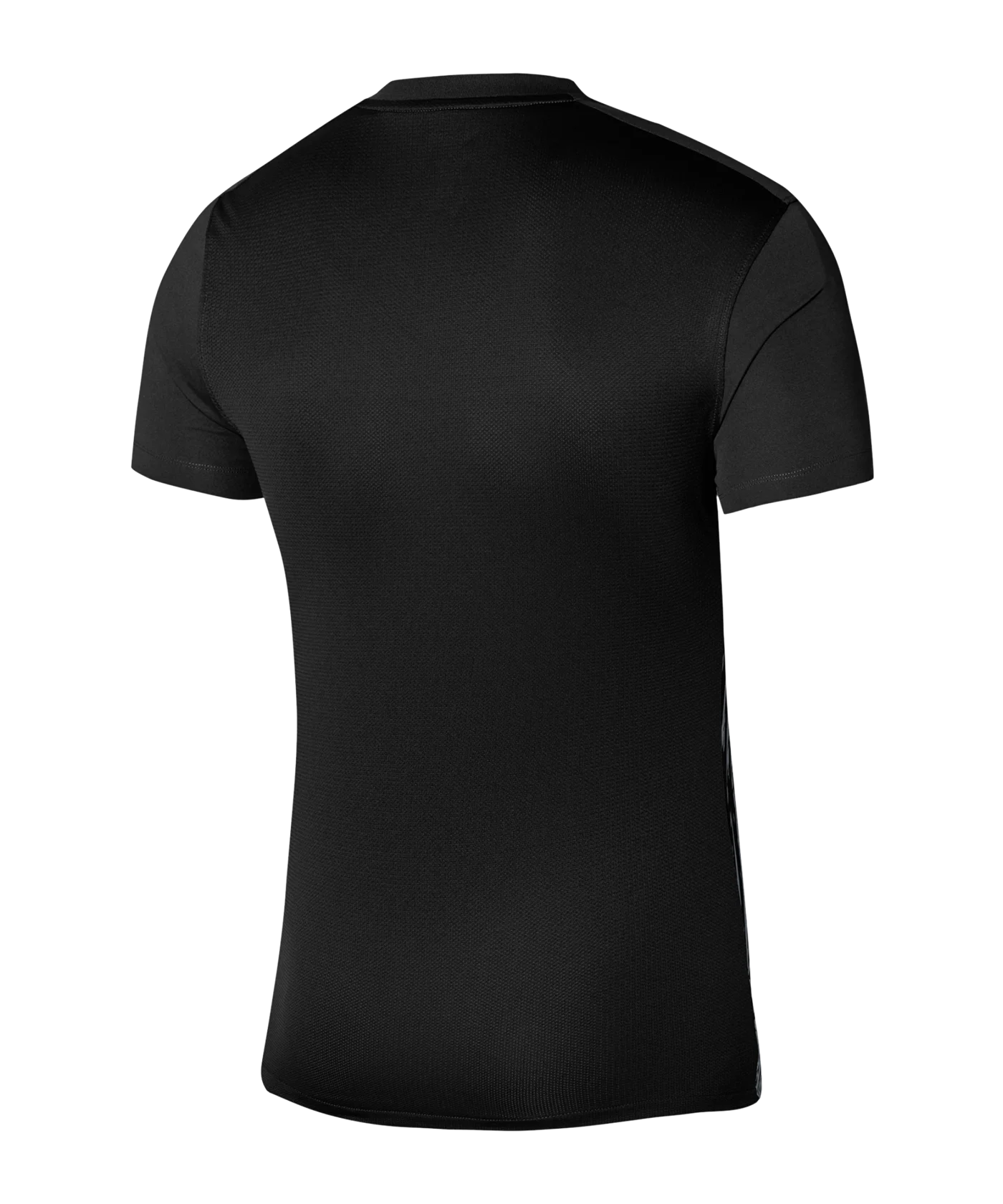 Nike Precision VI Trikot Schwarz F010