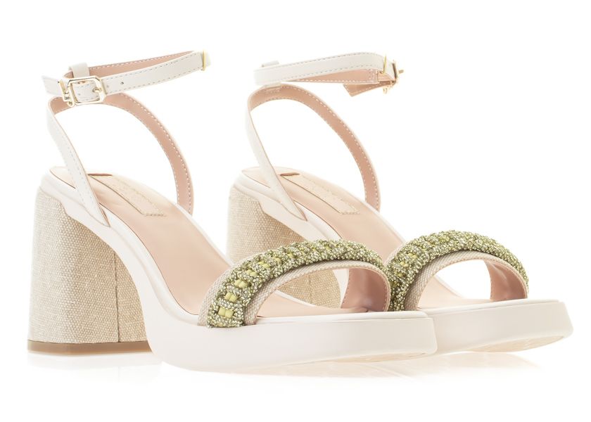 Liu Jo Gisele Sandal