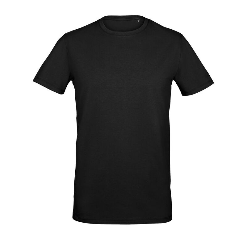 Camisa Marnaula Millennium
