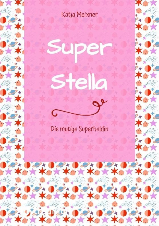Super Stella