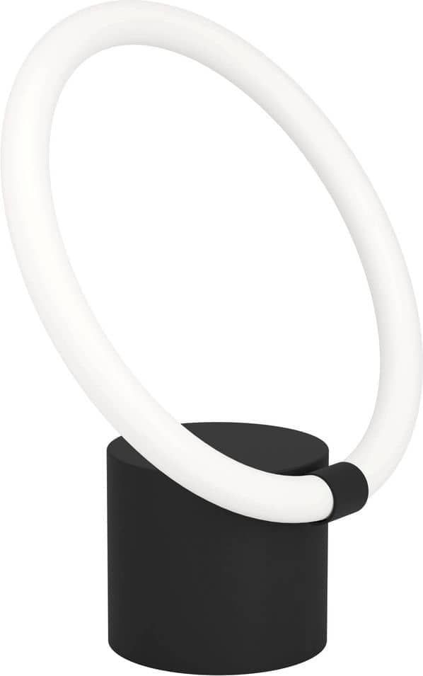 LED-Tischleuchte