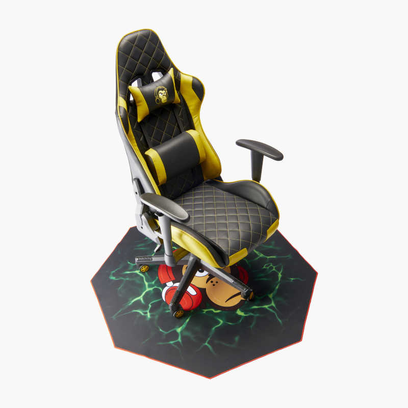 Gamingmatte