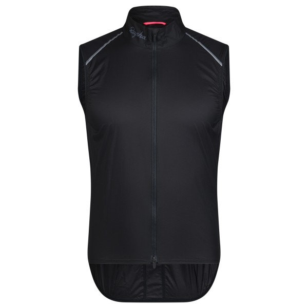 Rapha - Brevet Element Gilet - Gilet de cyclisme