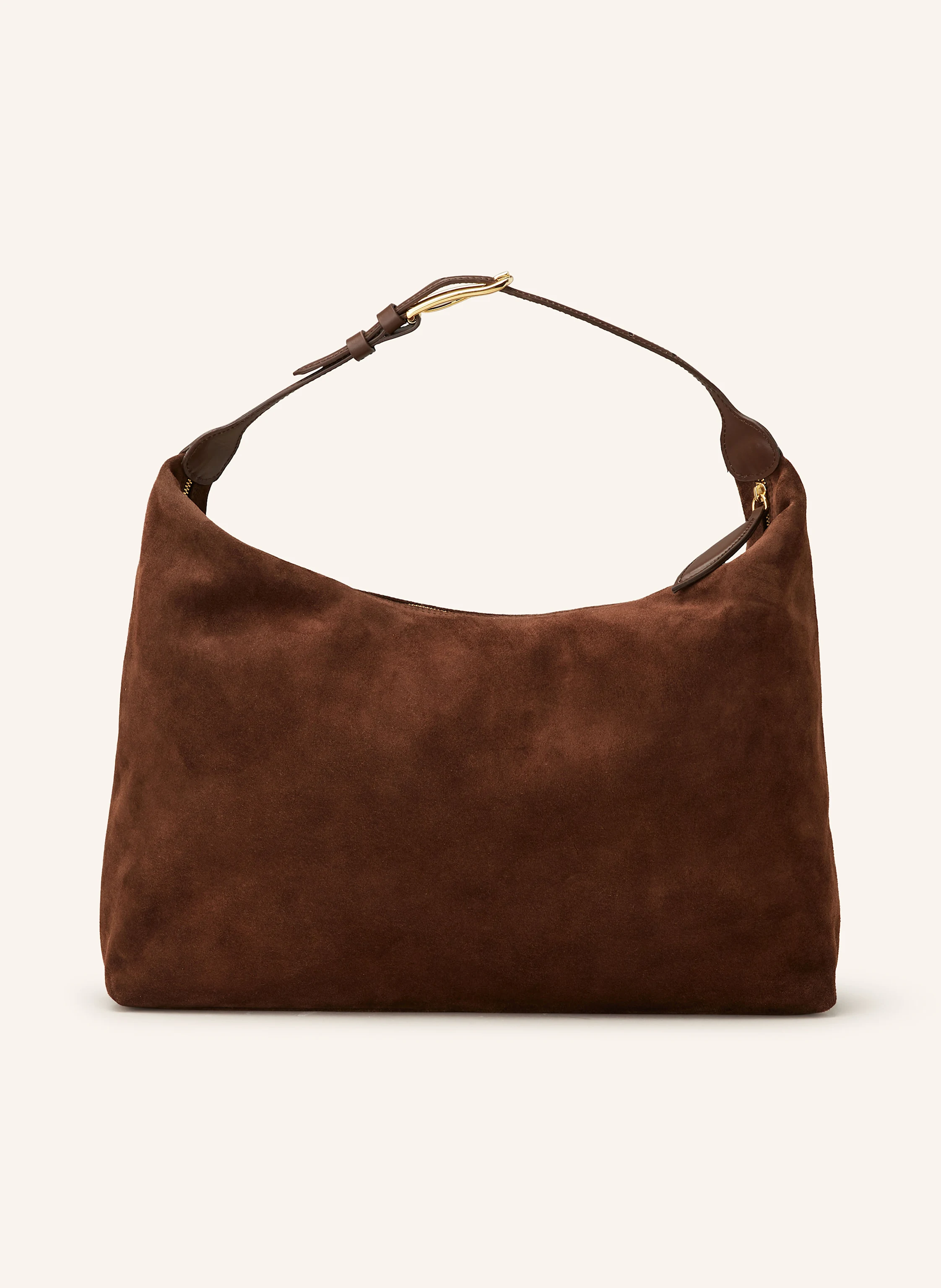LIFFNER Handtasche